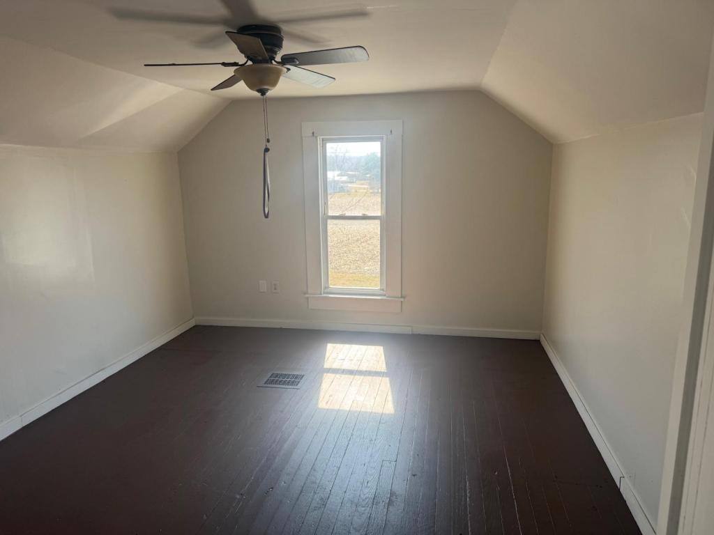 House for rent at 58248 S St, West Lafayette, OH 43845