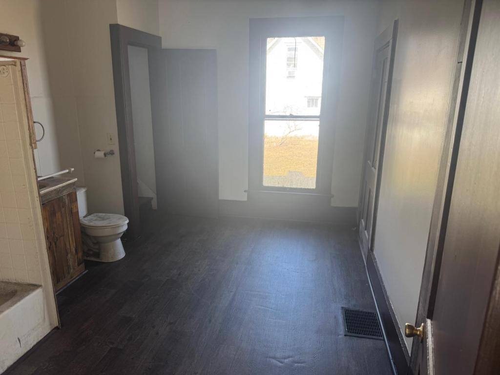 House for rent at 58248 S St, West Lafayette, OH 43845