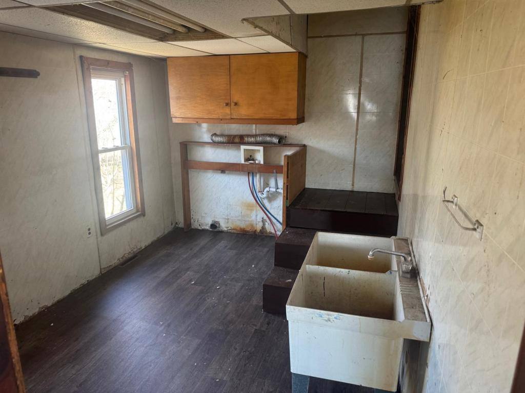 House for rent at 58248 S St, West Lafayette, OH 43845