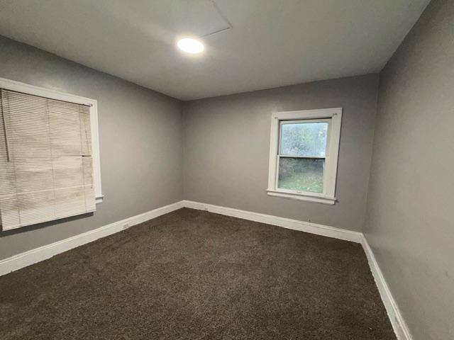 House for rent at 2945 E 128th St, Cleveland, OH 44120