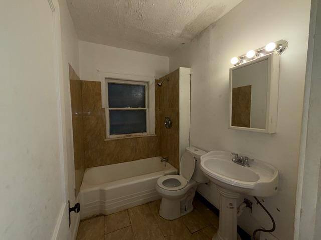 House for rent at 2945 E 128th St, Cleveland, OH 44120