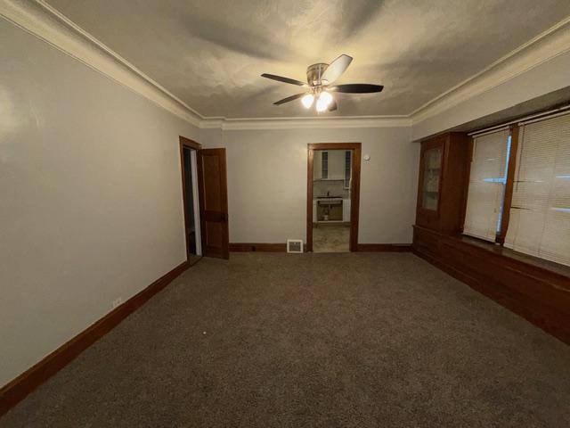 House for rent at 2945 E 128th St, Cleveland, OH 44120