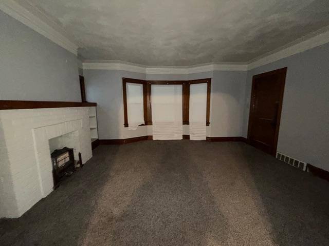 House for rent at 2945 E 128th St, Cleveland, OH 44120