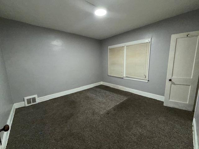 House for rent at 2945 E 128th St, Cleveland, OH 44120