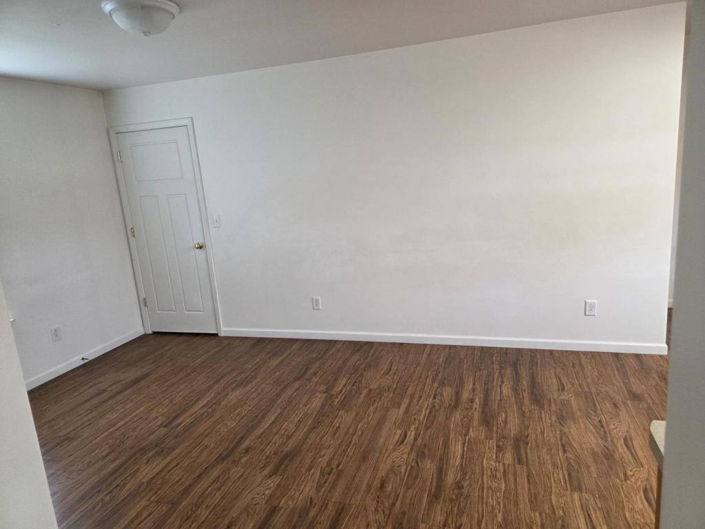 House for rent at 687 Camp St, Platteville, WI 53818