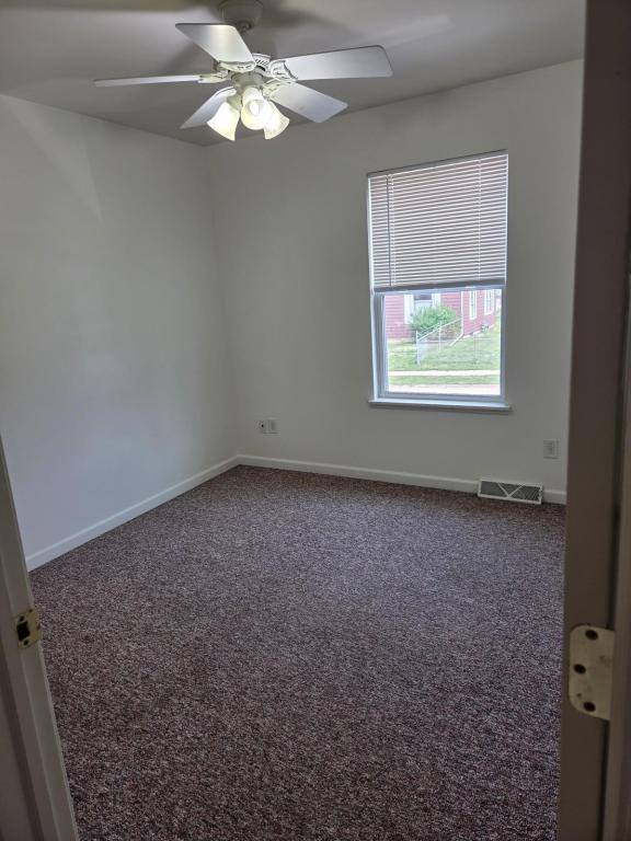 House for rent at 687 Camp St, Platteville, WI 53818