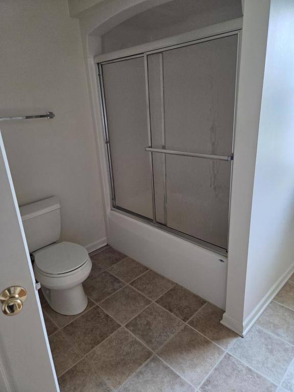 House for rent at 687 Camp St, Platteville, WI 53818