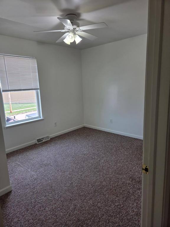 House for rent at 687 Camp St, Platteville, WI 53818