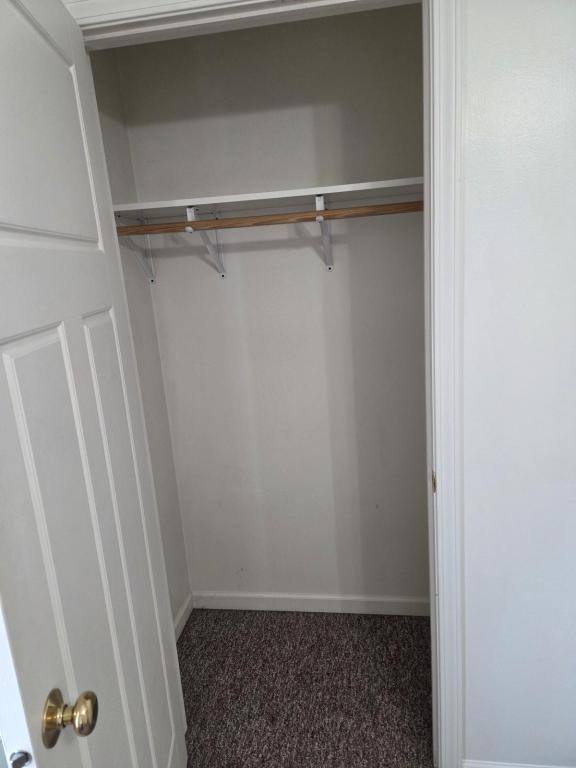 House for rent at 687 Camp St, Platteville, WI 53818