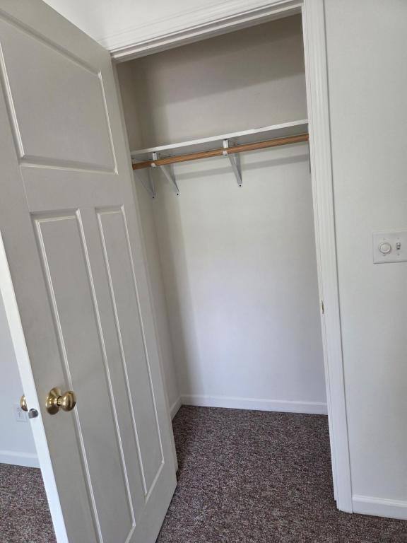 House for rent at 687 Camp St, Platteville, WI 53818