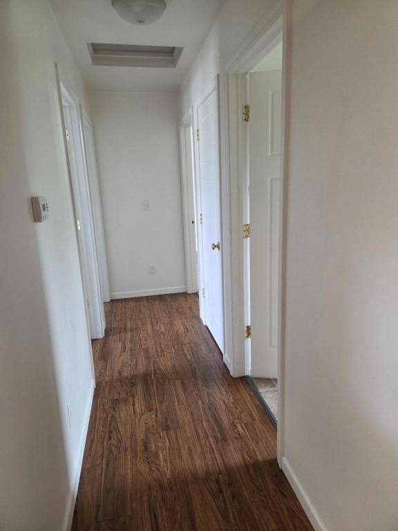 House for rent at 687 Camp St, Platteville, WI 53818