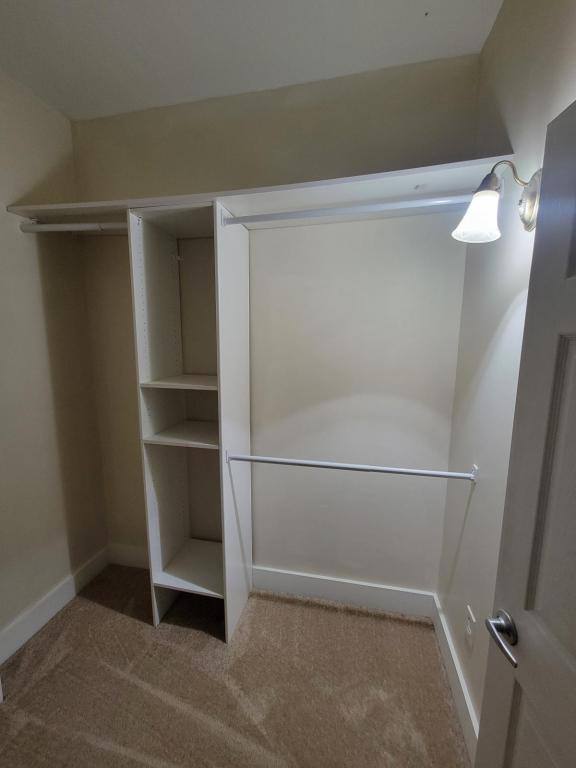Townhouse for rent at 4002 4th Ave, Altoona, PA 16602