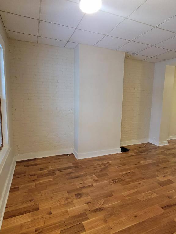 Townhouse for rent at 4002 4th Ave, Altoona, PA 16602