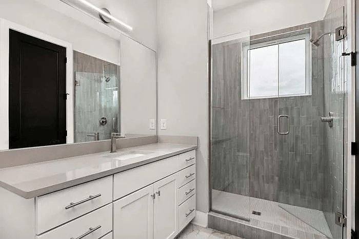 Apartment for rent at 5916 Morrow Rd #200, Nashville, TN 37209