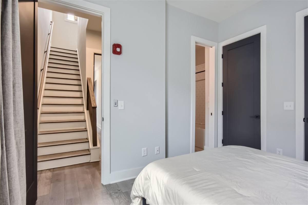 Apartment for rent at 5916 Morrow Rd #200, Nashville, TN 37209