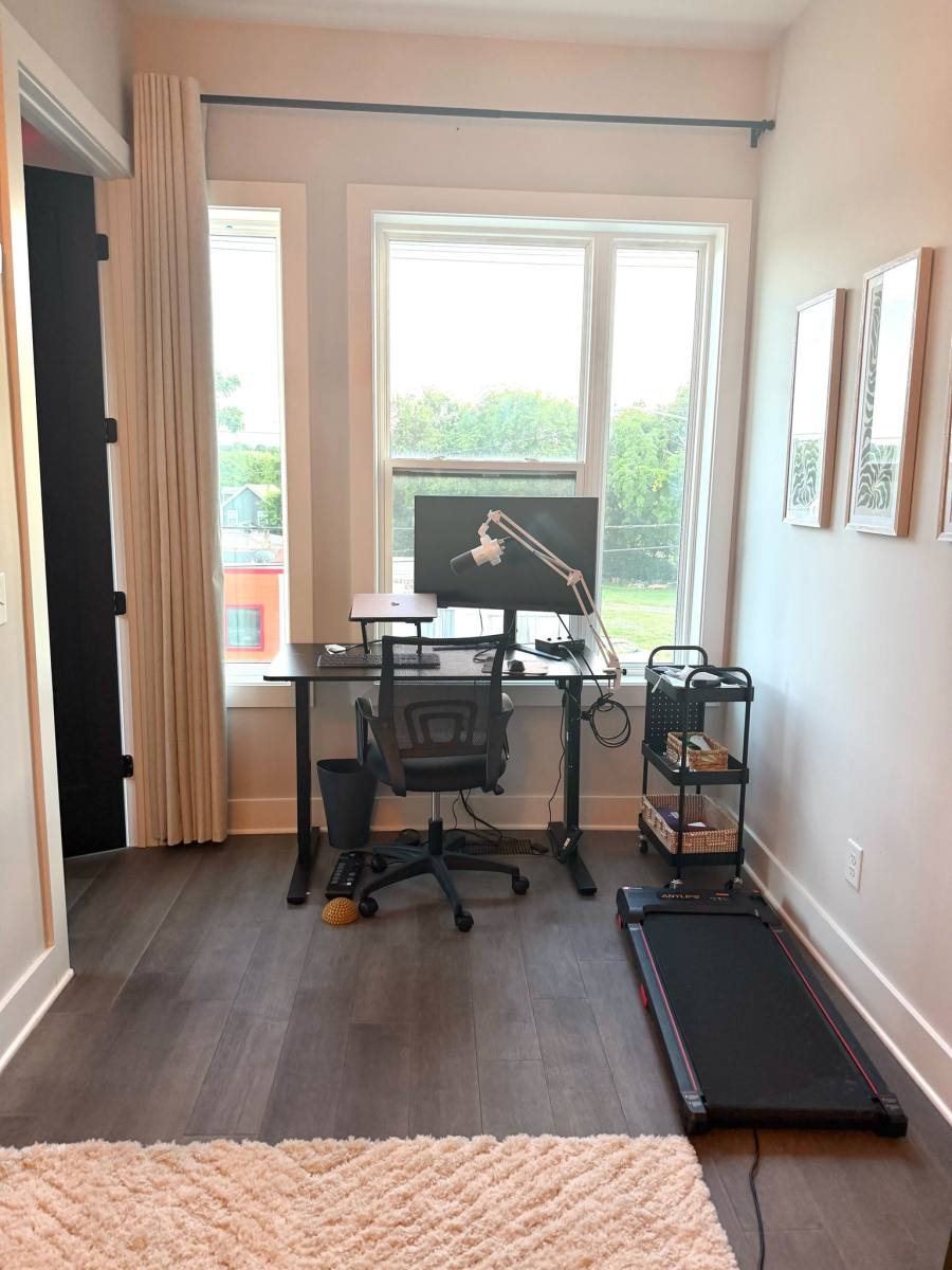 Apartment for rent at 5916 Morrow Rd #200, Nashville, TN 37209