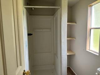House for rent at 92 Cooks Park Dr, Ferrum, VA 24088