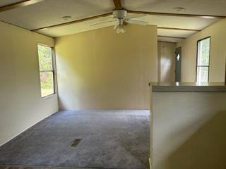 House for rent at 92 Cooks Park Dr, Ferrum, VA 24088
