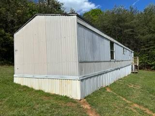 House for rent at 92 Cooks Park Dr, Ferrum, VA 24088