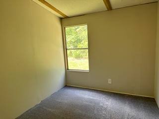 House for rent at 92 Cooks Park Dr, Ferrum, VA 24088