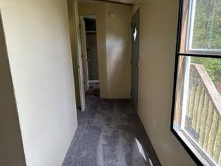 House for rent at 92 Cooks Park Dr, Ferrum, VA 24088