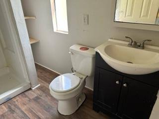 House for rent at 92 Cooks Park Dr, Ferrum, VA 24088