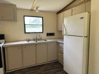 House for rent at 92 Cooks Park Dr, Ferrum, VA 24088