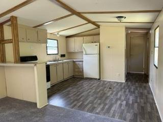 House for rent at 92 Cooks Park Dr, Ferrum, VA 24088