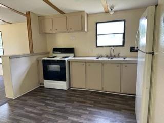 House for rent at 92 Cooks Park Dr, Ferrum, VA 24088