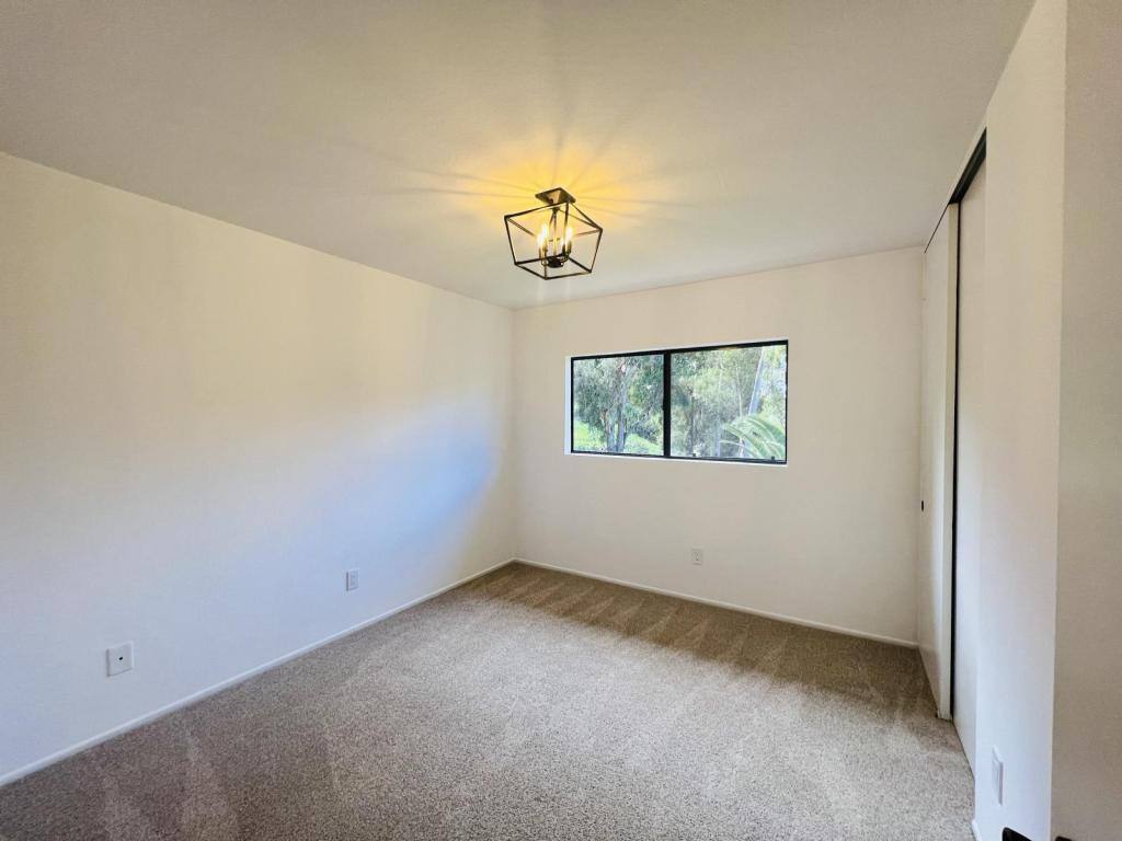 House for rent at 585 Sycamore Vista Rd, Santa Barbara, CA 93108