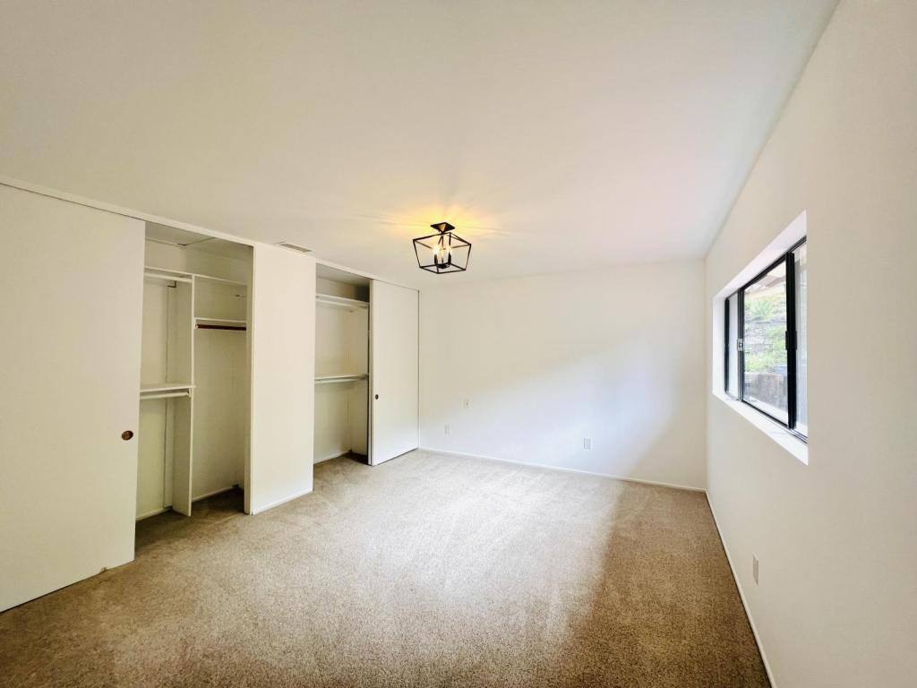 House for rent at 585 Sycamore Vista Rd, Santa Barbara, CA 93108