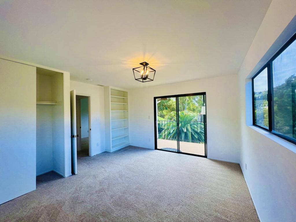 House for rent at 585 Sycamore Vista Rd, Santa Barbara, CA 93108