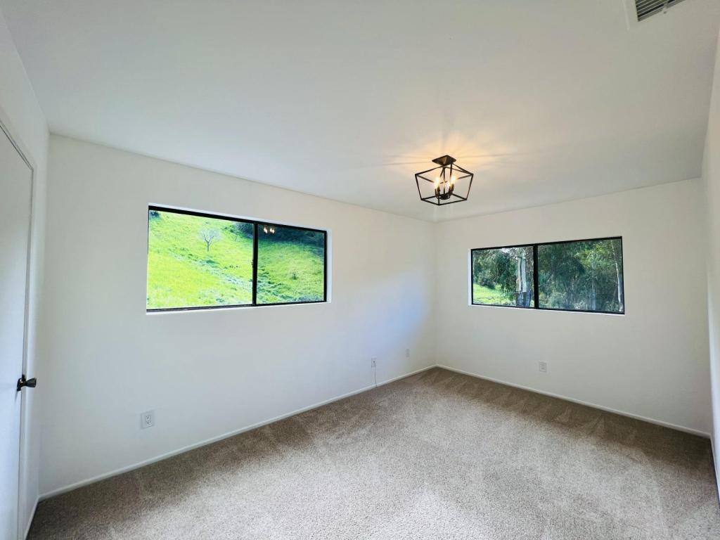 House for rent at 585 Sycamore Vista Rd, Santa Barbara, CA 93108