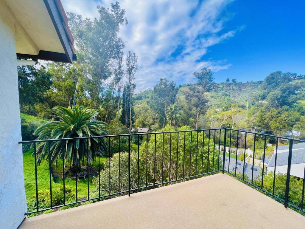 House for rent at 585 Sycamore Vista Rd, Santa Barbara, CA 93108