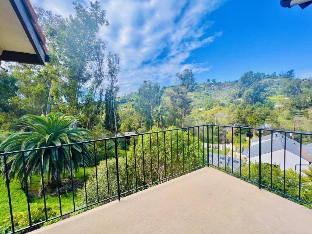 House for rent at 585 Sycamore Vista Rd, Santa Barbara, CA 93108
