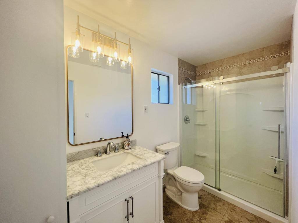 House for rent at 585 Sycamore Vista Rd, Santa Barbara, CA 93108