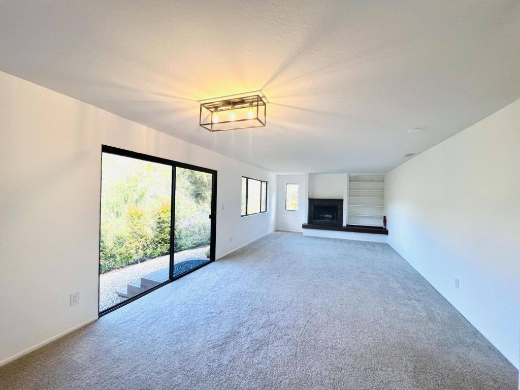 House for rent at 585 Sycamore Vista Rd, Santa Barbara, CA 93108