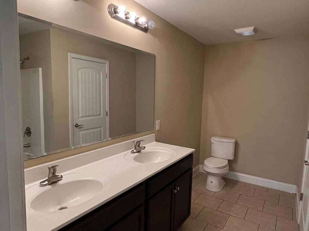 House for rent at 308 Marquis Court, Myrtle Beach, SC 29579
