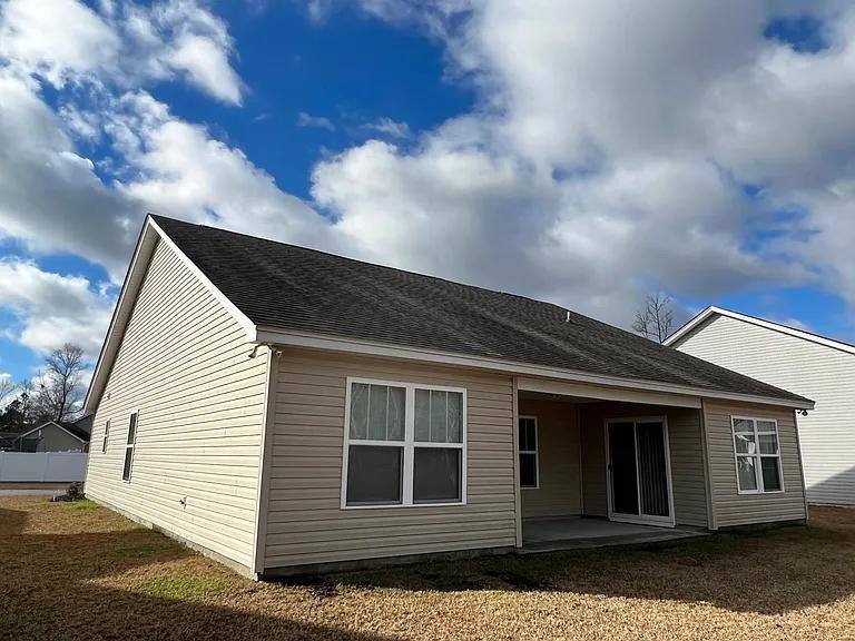 House for rent at 308 Marquis Court, Myrtle Beach, SC 29579