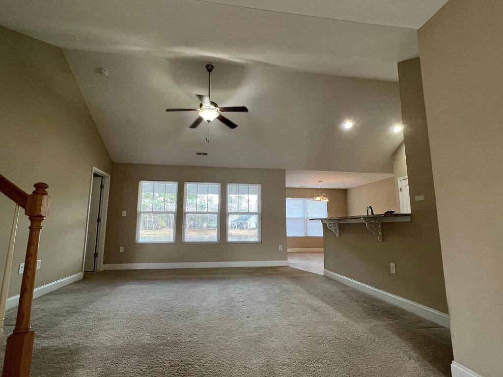 House for rent at 308 Marquis Court, Myrtle Beach, SC 29579