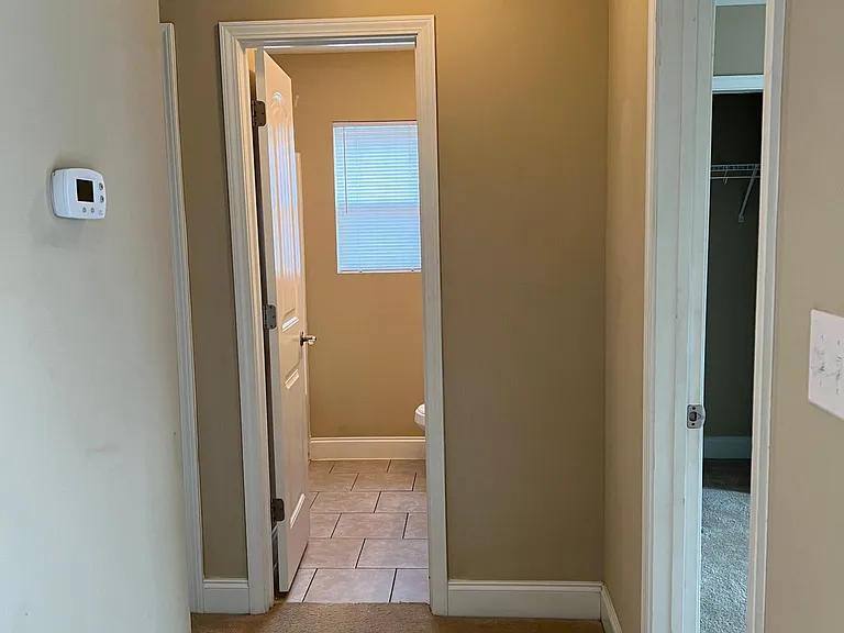 House for rent at 308 Marquis Court, Myrtle Beach, SC 29579