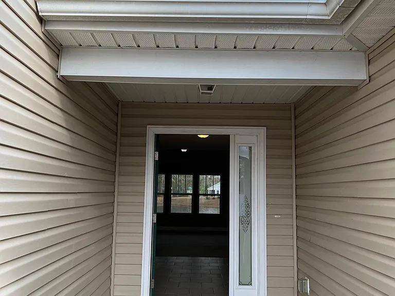 House for rent at 308 Marquis Court, Myrtle Beach, SC 29579