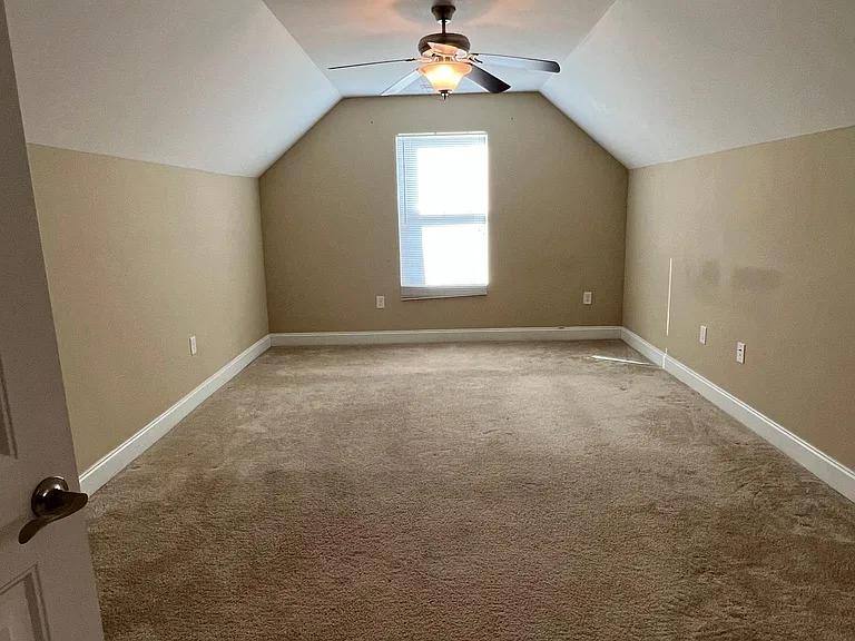 House for rent at 308 Marquis Court, Myrtle Beach, SC 29579