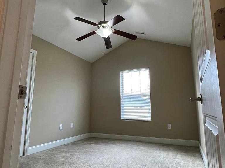 House for rent at 308 Marquis Court, Myrtle Beach, SC 29579