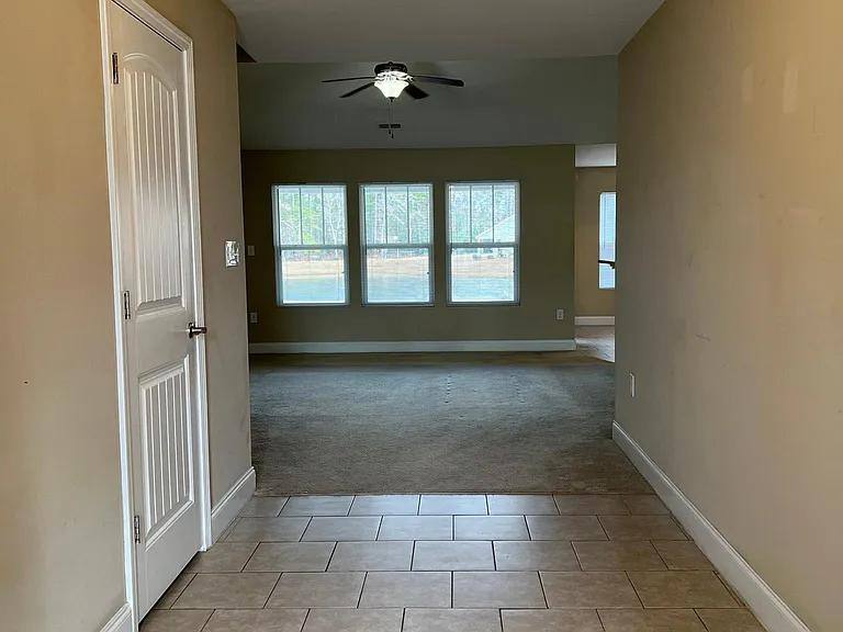 House for rent at 308 Marquis Court, Myrtle Beach, SC 29579