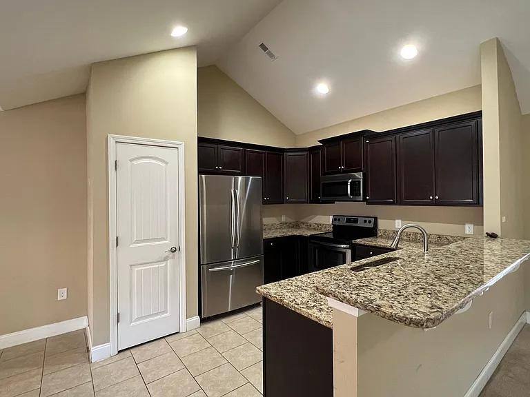 House for rent at 308 Marquis Court, Myrtle Beach, SC 29579