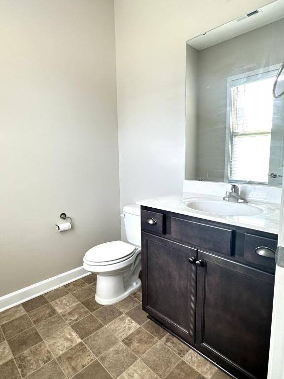 House for rent at 6311 Jacobs Creek Circle, Fayetteville, NC 28306