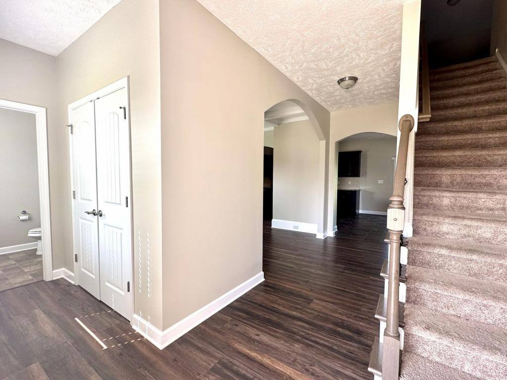 House for rent at 6311 Jacobs Creek Circle, Fayetteville, NC 28306