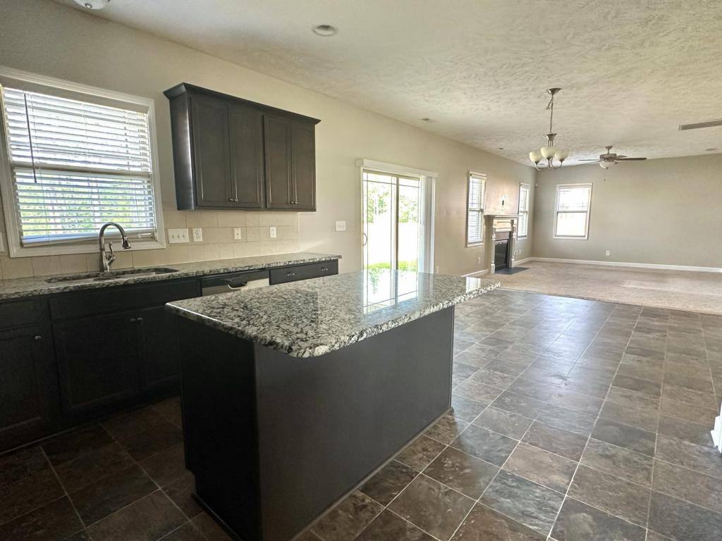 House for rent at 6311 Jacobs Creek Circle, Fayetteville, NC 28306