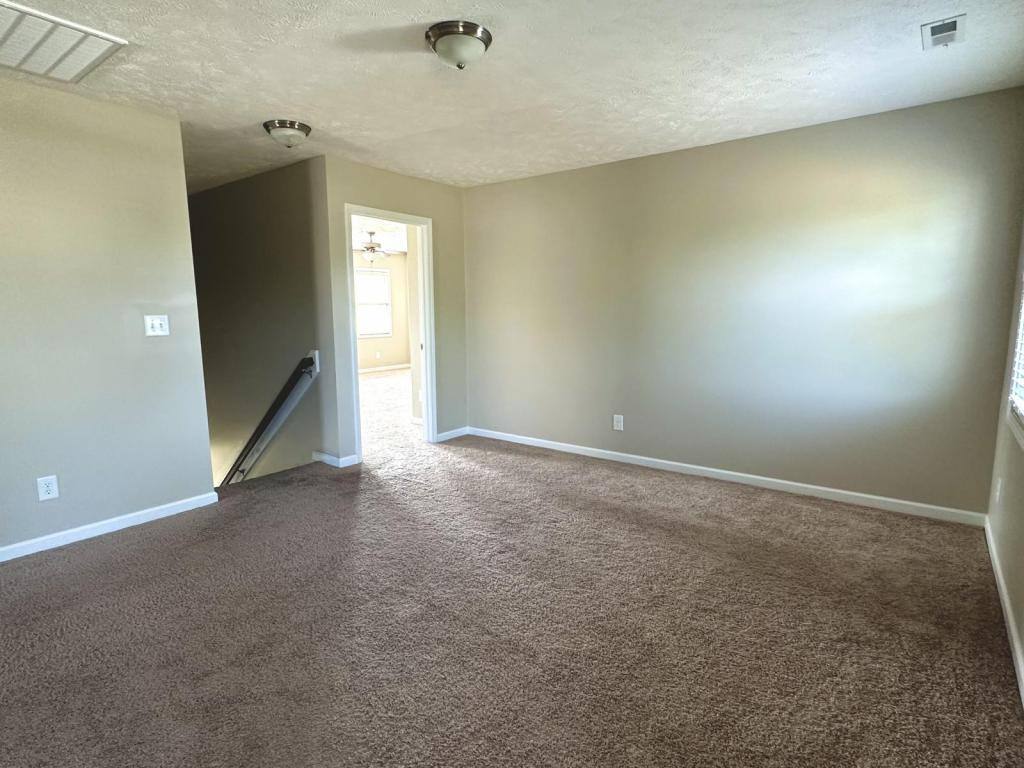 House for rent at 6311 Jacobs Creek Circle, Fayetteville, NC 28306